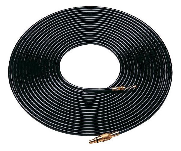 Stihl pipe cleaning set (fits RE90-RE143)