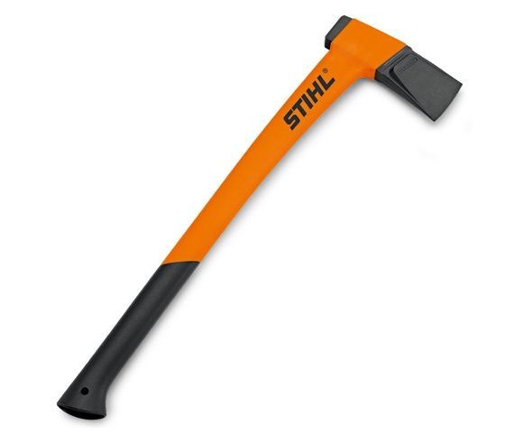 Stihl AX20PC Universal cleaving axe