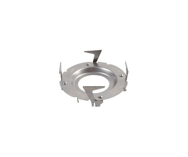 Jetboil pot support