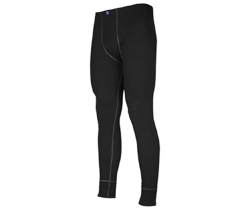 ProJob baselayer legging (black)