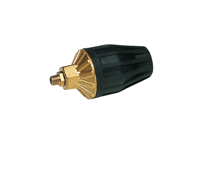Stihl rotary turbo nozzle (fits RE271)