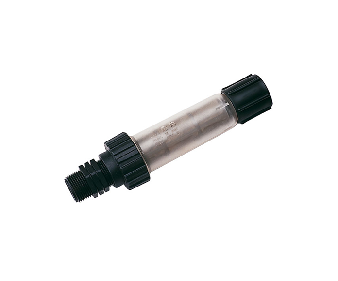 Stihl water filter (fits RE271-RE551)