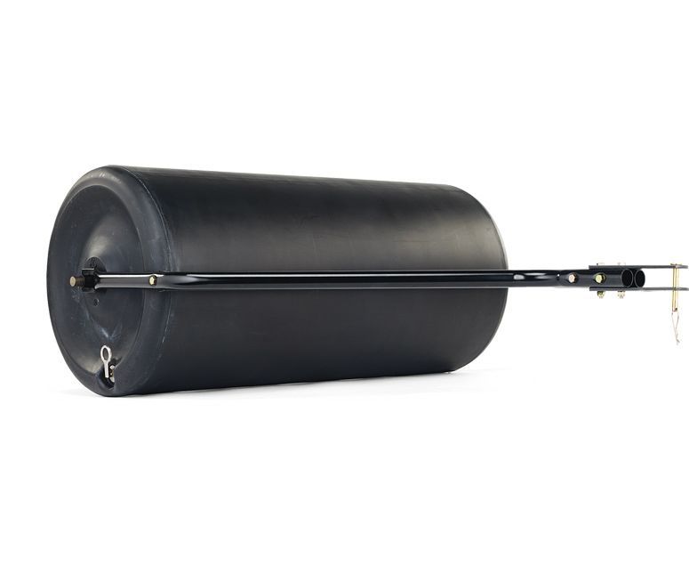 Husqvarna roller (36