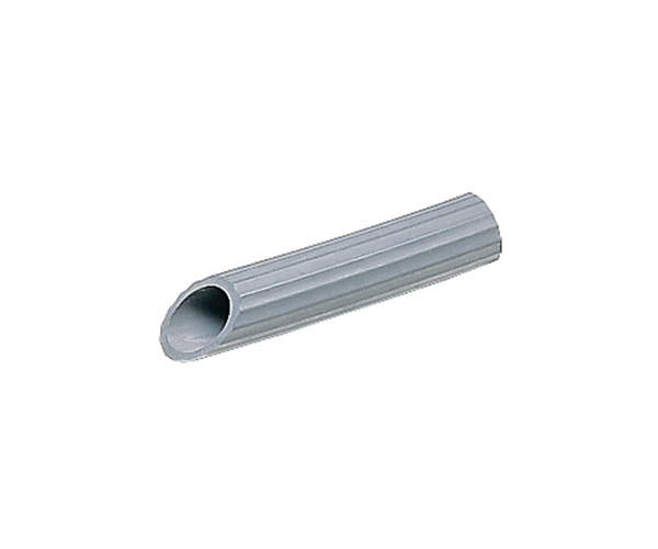 Stihl angled rubber nozzle (SE61 - SE122)