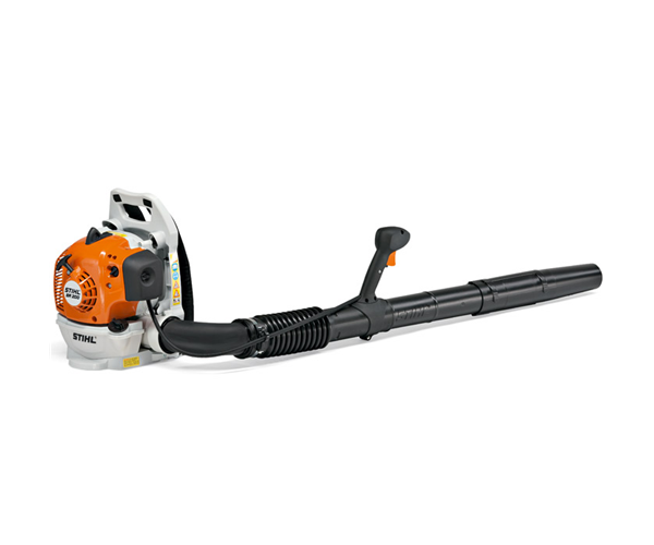 Stihl BR 200 backpack blower (27.2cc)