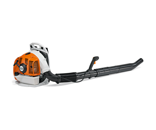Stihl BR 430 backpack blower (63.3cc)