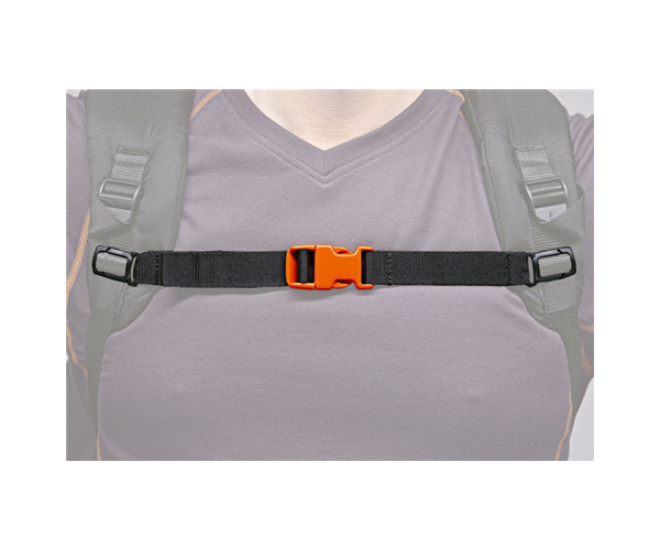 Stihl chest belt