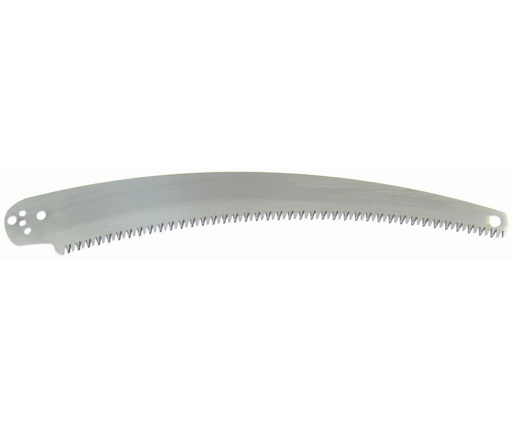 Jameson Tri-cut pole saw blade (13