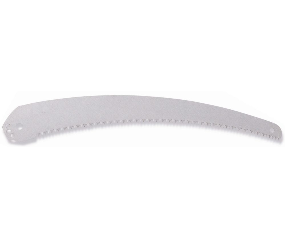Jameson Tri-cut pole saw blade (16