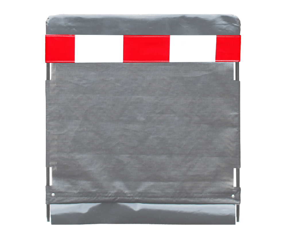 Stein grinder guard highway variant kit