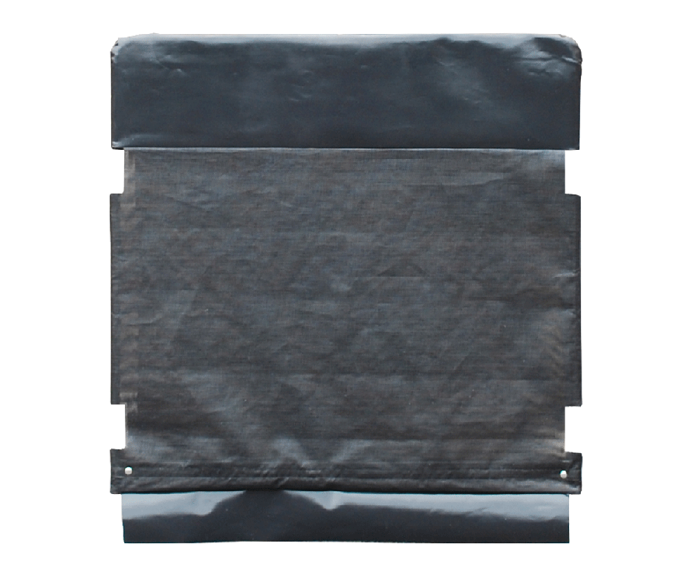 Stein grinder guard replacement mesh