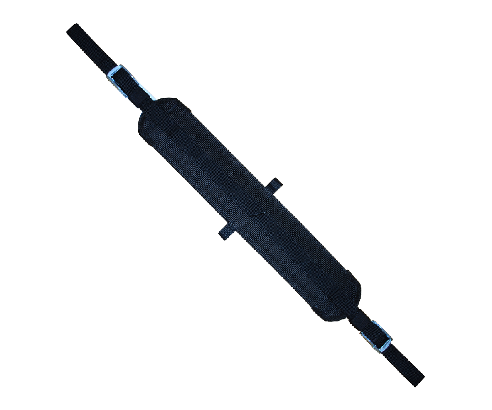 Seat attachment for Vega harnesses