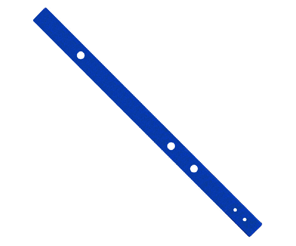 Stein Arbor-Trolley replacement handle extension shaft.