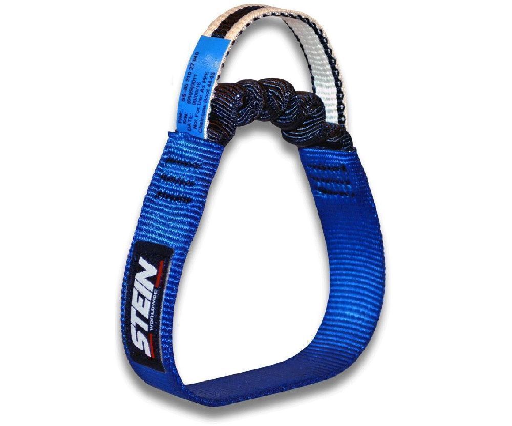 Stein Cambo SRT foot loop (Medium)