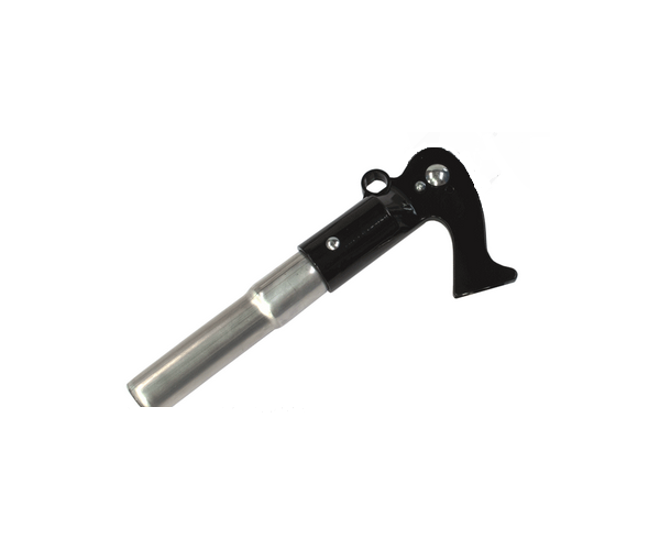Stein pole saw head attachment (no blade)