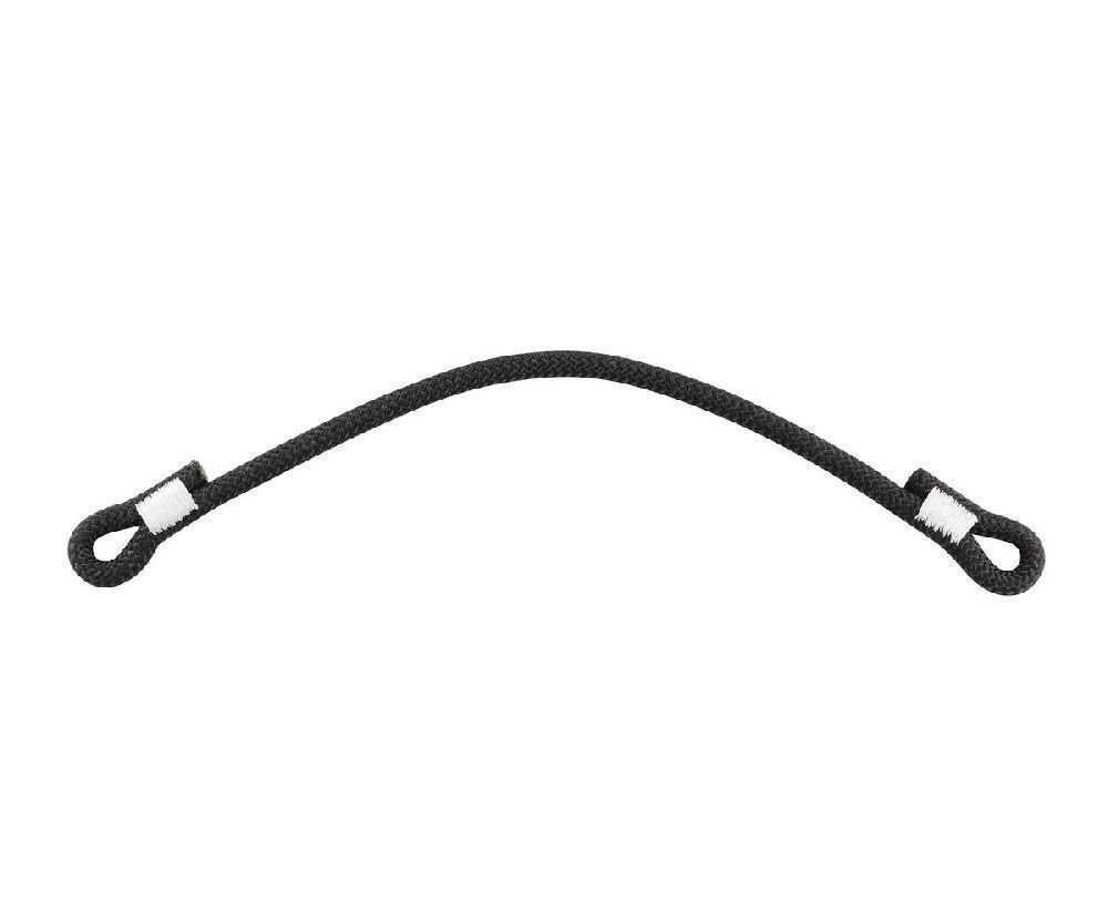 Petzl attachment bridge for Sequoia & Sequoia SRT harnesses (<2019)