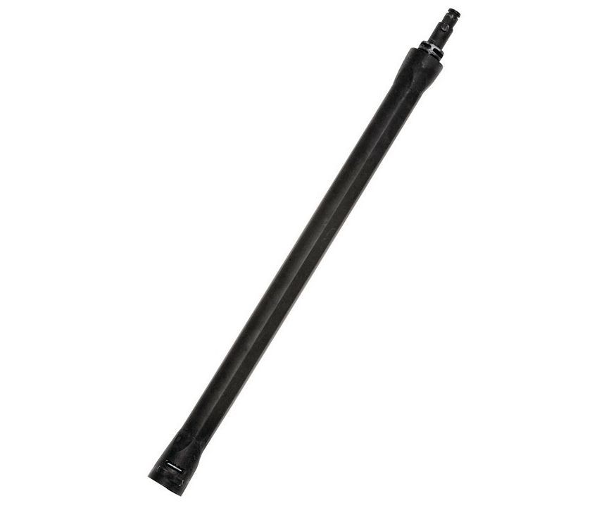 Stihl spray lance extension (410mm) (fits RE90-RE143)