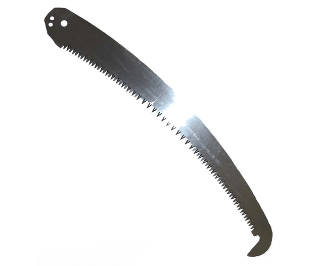 Stein blade for pole saw head (330mm)
