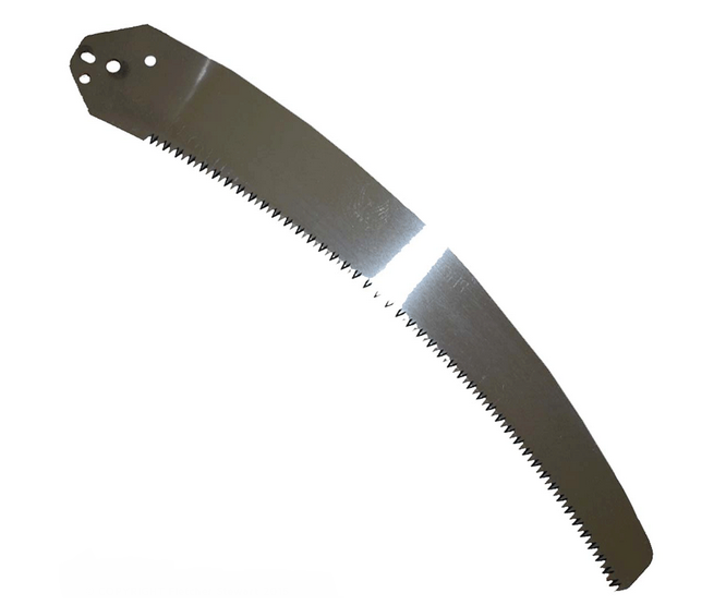 Stein blade for pole saw head (390mm)