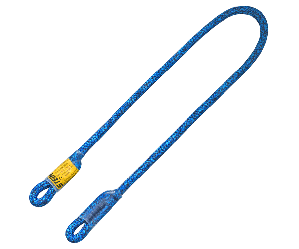 Stein Copious TAC eye 2 eye technical accessory cord (75cm)