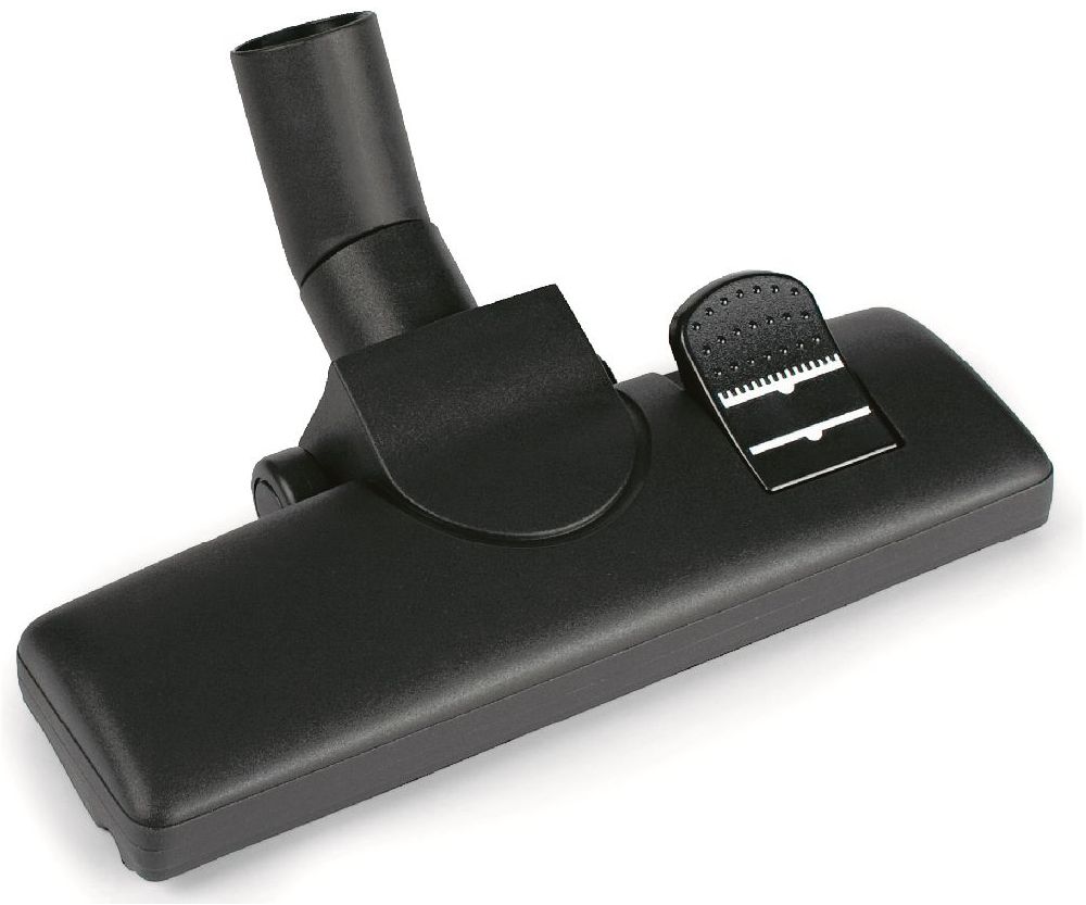Stihl combi suction nozzle (SE 61 - SE 122)