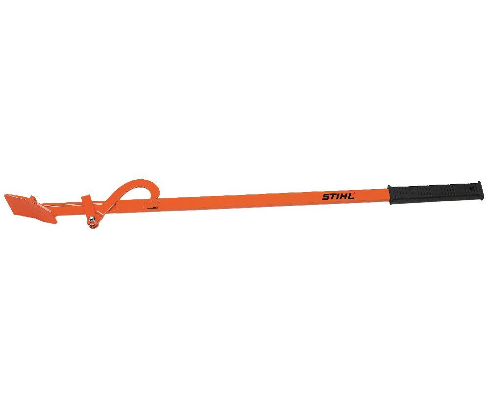 Stihl breaking bar/felling lever (130cm)