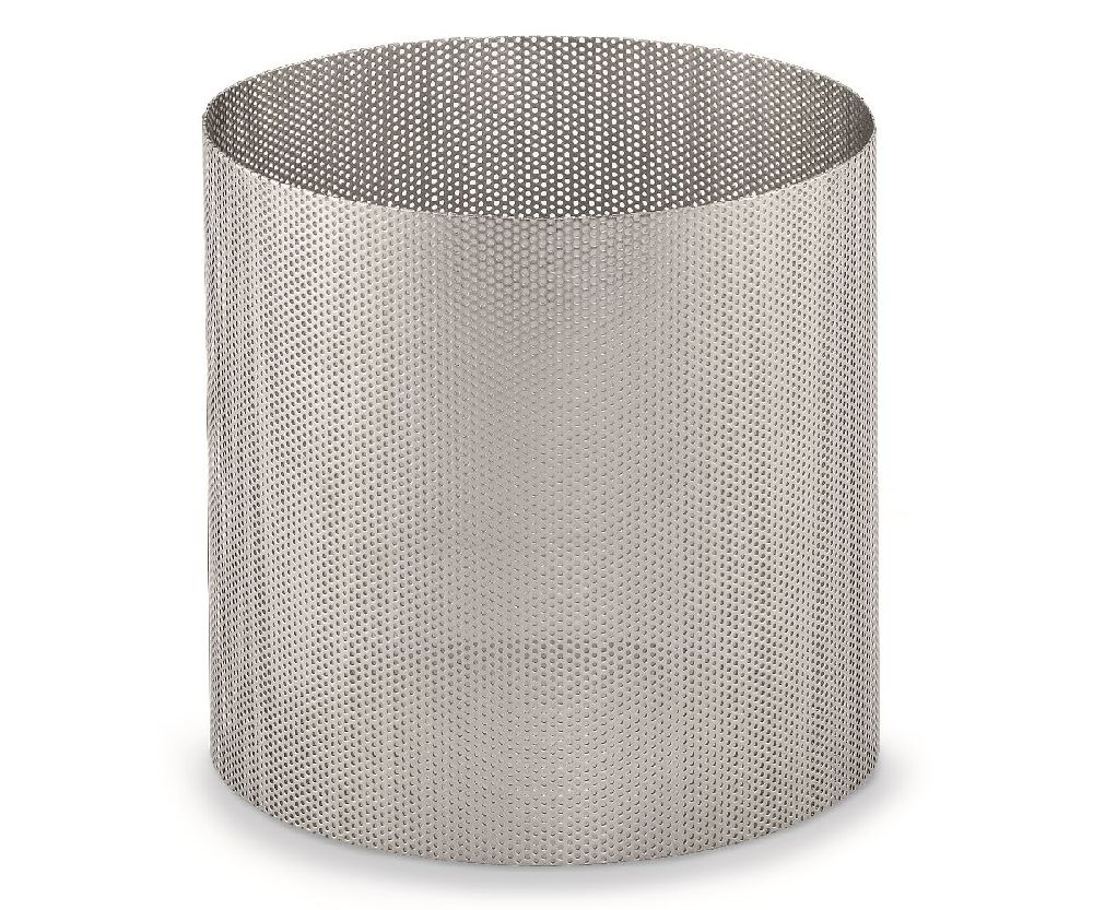 Stihl stainless steel liner (SE 61 - SE 122)