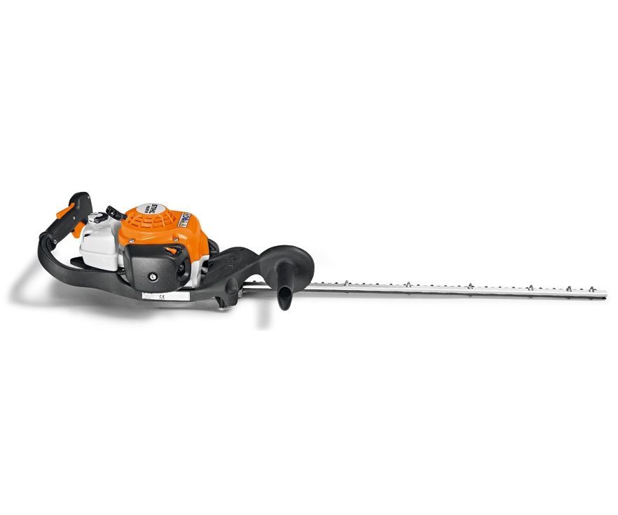 Stihl HS 87 R hedgecutter (30