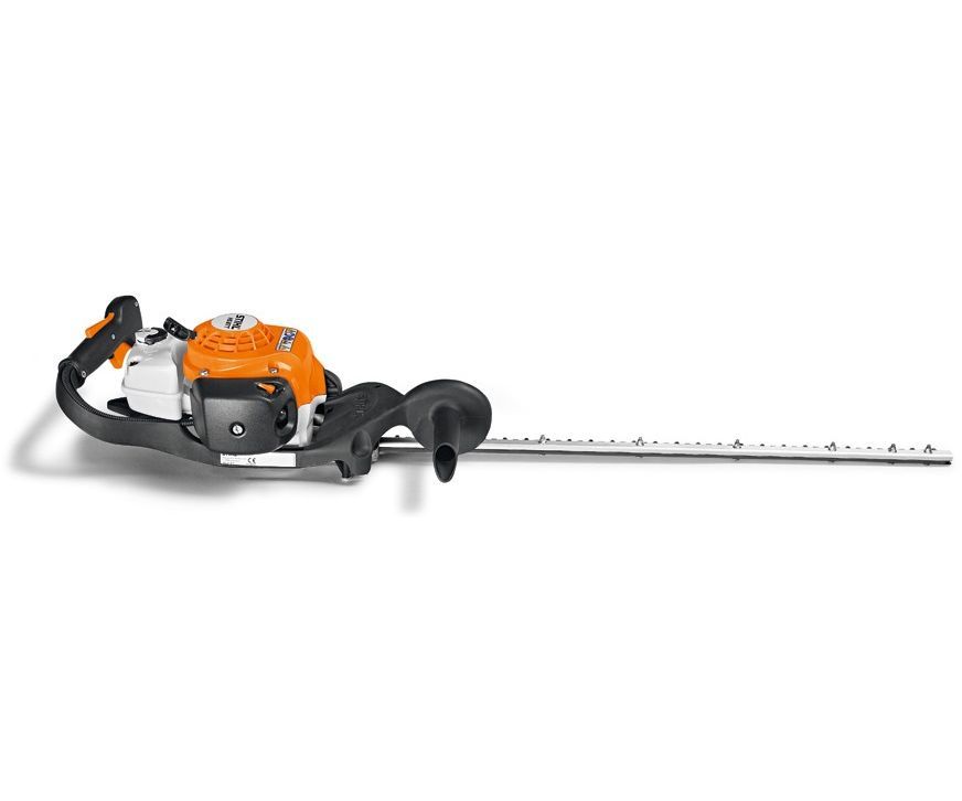 Stihl HS 87 T hedgecutter (40
