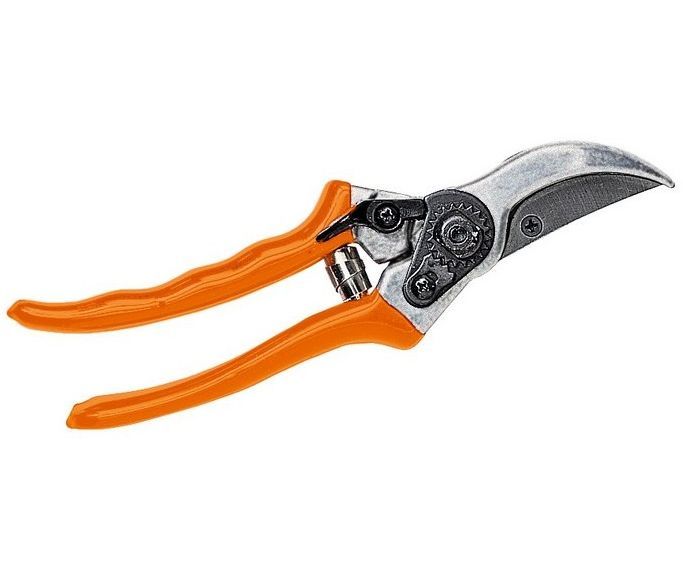 Stihl PG10 Classic bypass secateurs