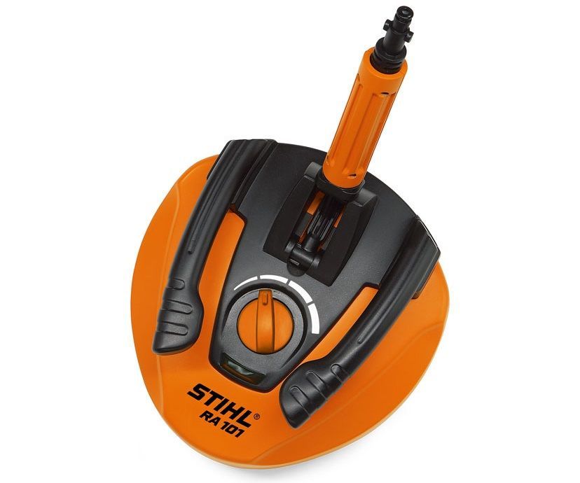 Stihl RA101 surface cleaner (fits RE90-RE143)