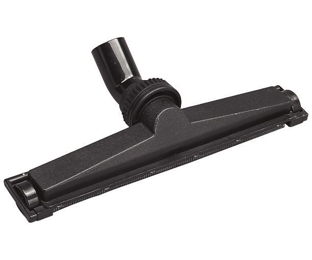 Stihl universal vacuum floor nozzle (SE 61 - SE 122)