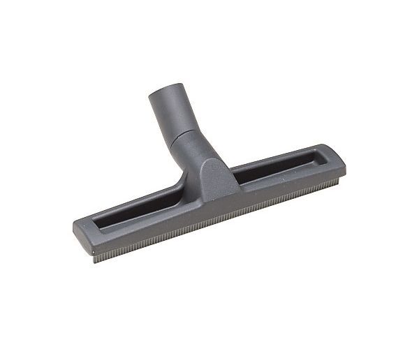 Stihl wet vacuum nozzle (SE 61 - SE 122)