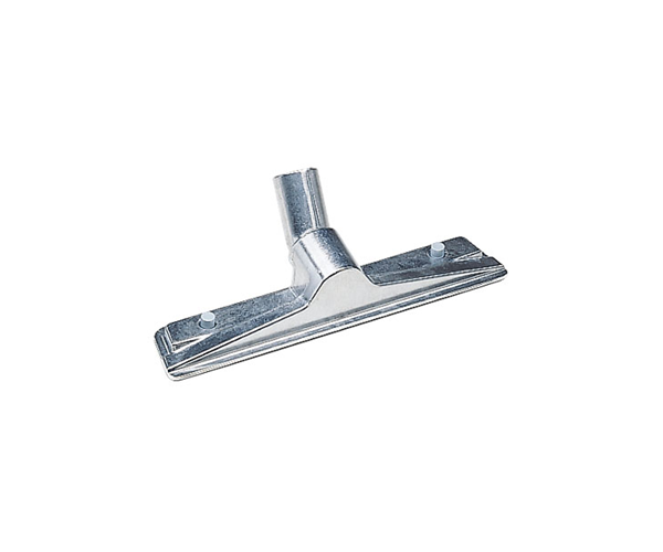 Stihl floor nozzle aluminium (SE 61 - SE 122)