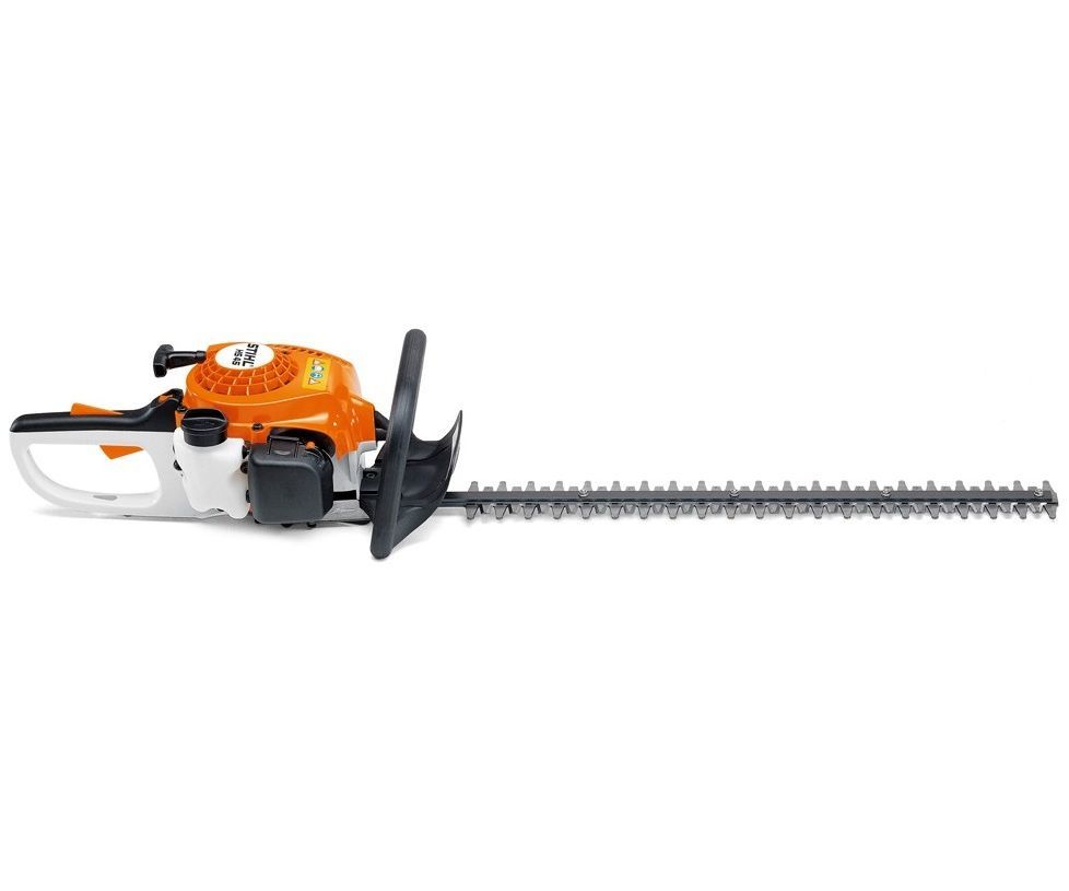 Stihl HS 45 hedge trimmer (24
