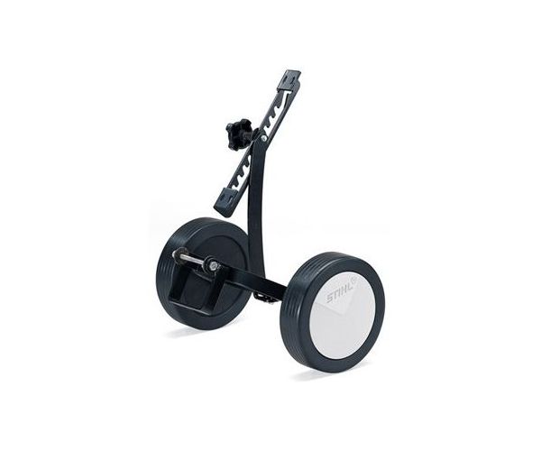 Stihl wheel kit for MultiSystem