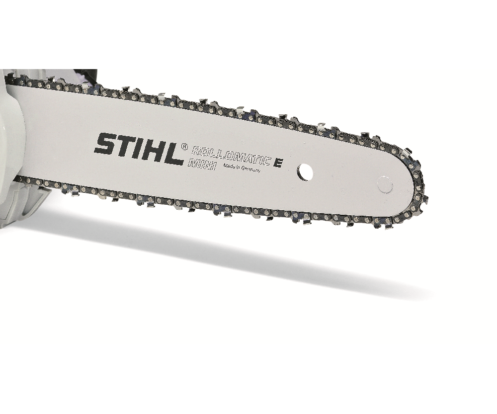 Stihl 3/8