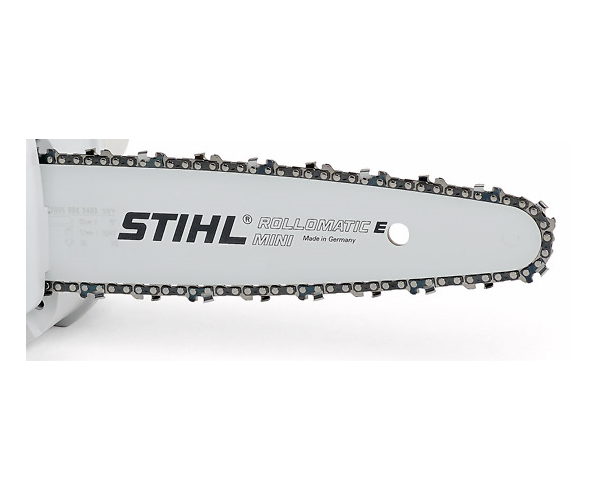 Stihl 1/4