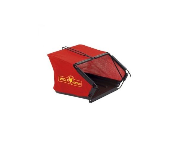 Wolf Garten TK30 scarifier collector bag (30L)