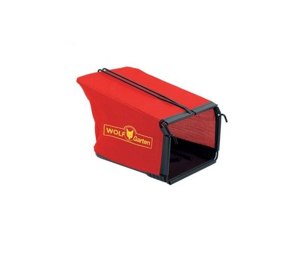 Wolf Garten TKVV scarifier collector bag (60L)
