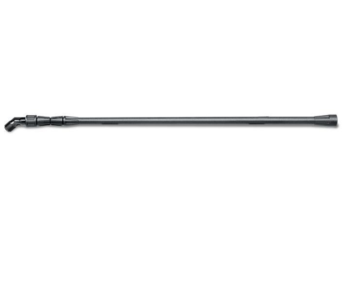 Stihl 52-90cm telescopic extension tube (fits SG51, SG71)