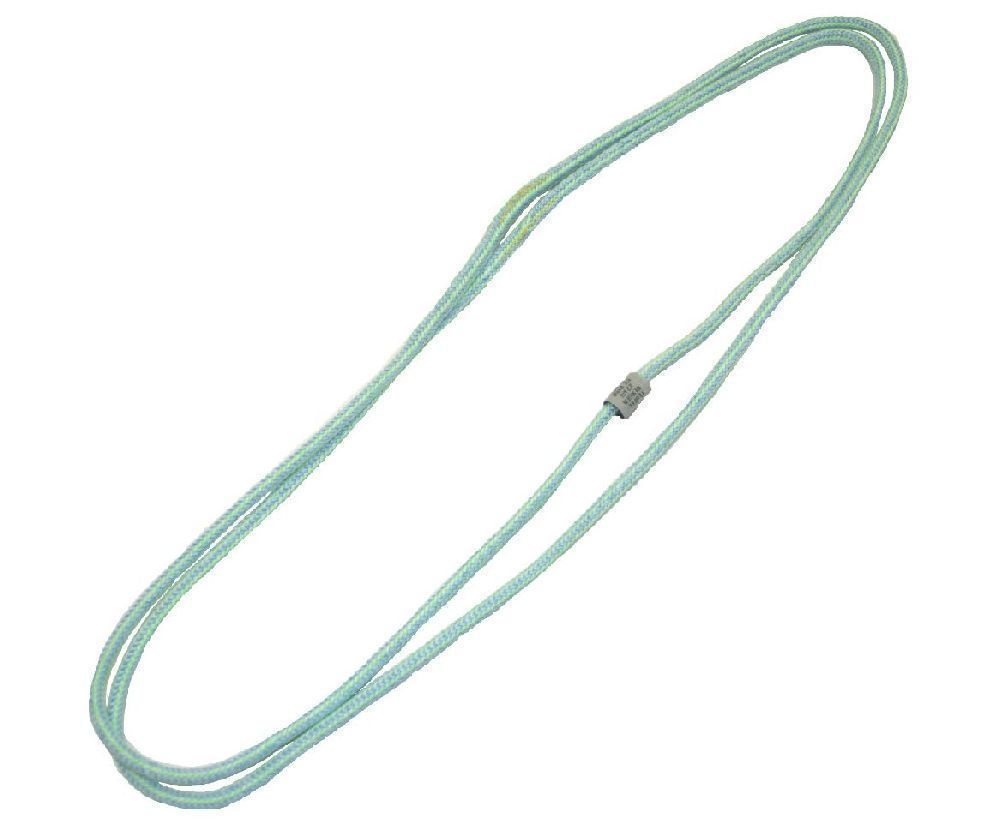 Teufelberger 7mm Roope! loop (120cm)