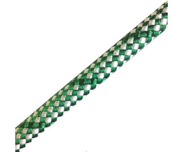 Teufelberger 18mm Sirius bull rope (60m)