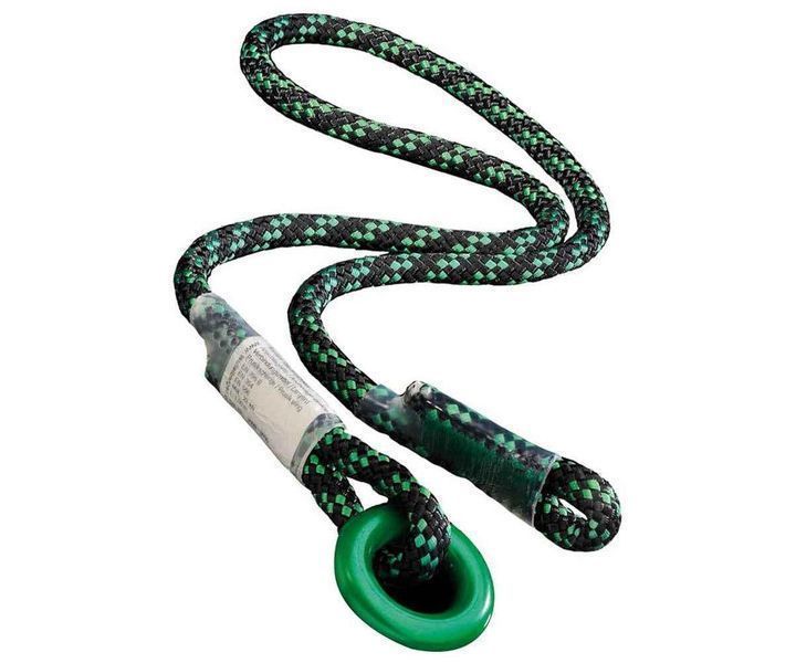 Teufelberger 10mm Sirius multiSLING (100cm)