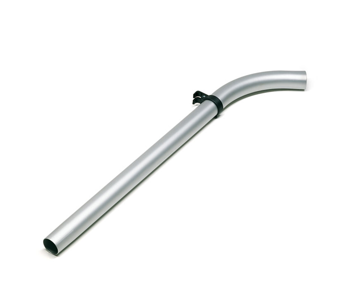 Stihl 2 piece aluminium extension tube 500mm (SE61 - SE122)