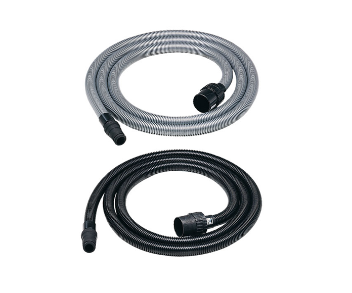 Stihl replacement vacuum hose (Anti-static)