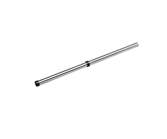 Stihl extension tube length 500mm (SE61 - SE122)