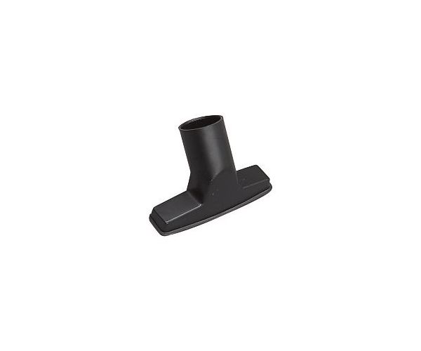 Stihl universal suction nozzle (SE61 - SE122)