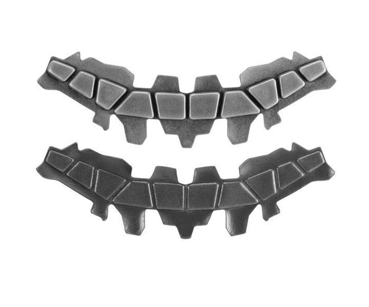 Petzl Vertex replacement hygiene foam liner