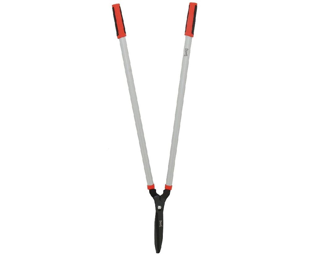 Wilkinson Sword General Purpose Long Handled Lawn Shears